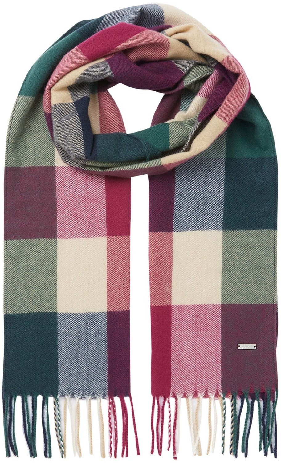 e0b0b2af480ba3d786c8846fed608045161f42d9