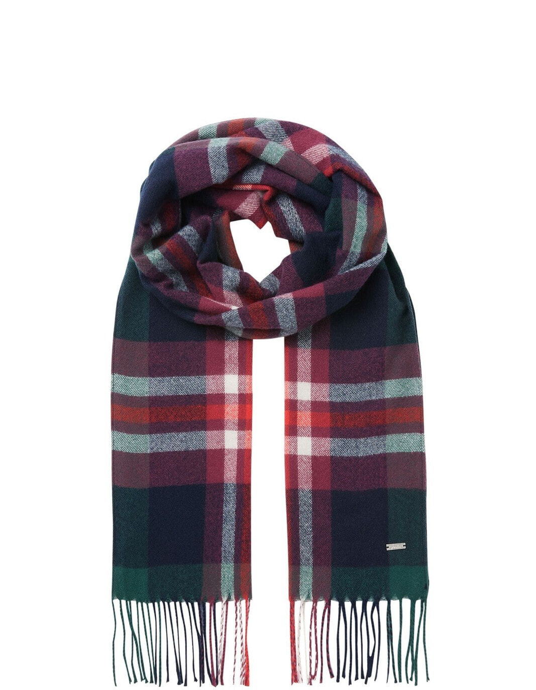 e192076928f422bb573373cffa9443bb92c5d990