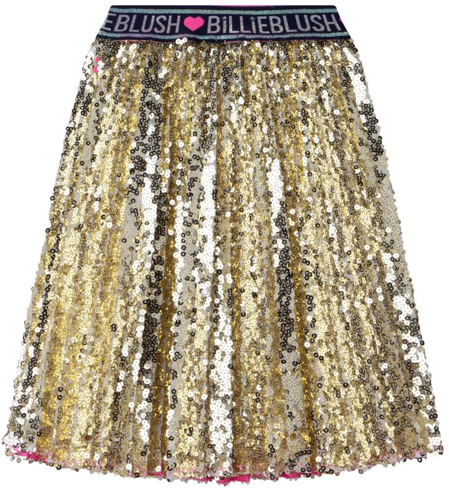 e26552572ed990b5456cd7aa46fc4626edb5909b