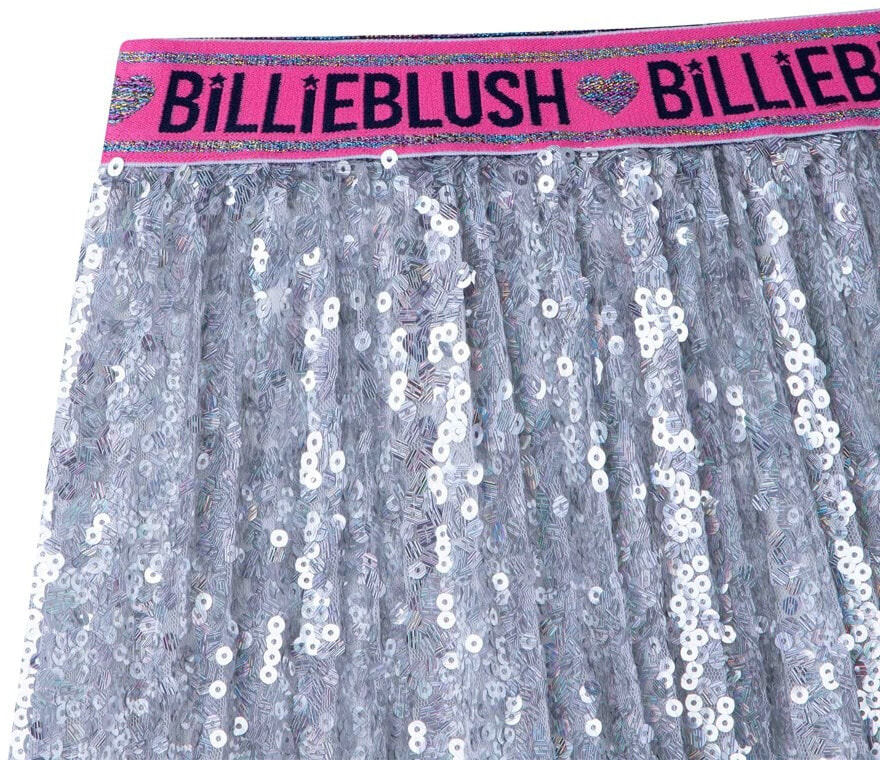 e38853edd88c24d1f8286d0f3dae76a24397460e