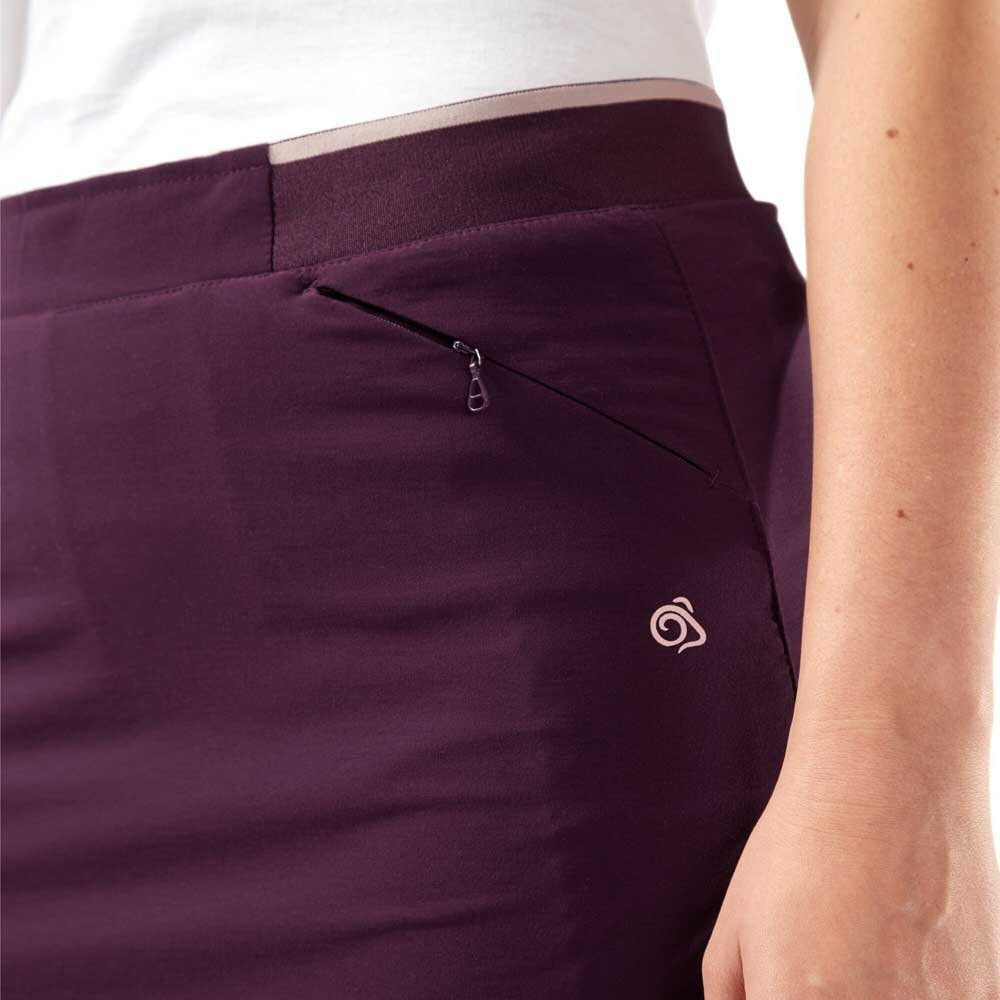 e4d8630e9a50ef62f5167654aec09f34a4f9ddb4