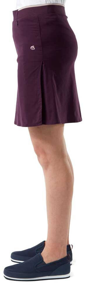 ee1a41317d41c6f7e297466eaab5488633fbcdd2