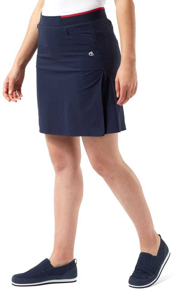 f06196f7fc4149838bc23ccd0eee7ef2c343927b