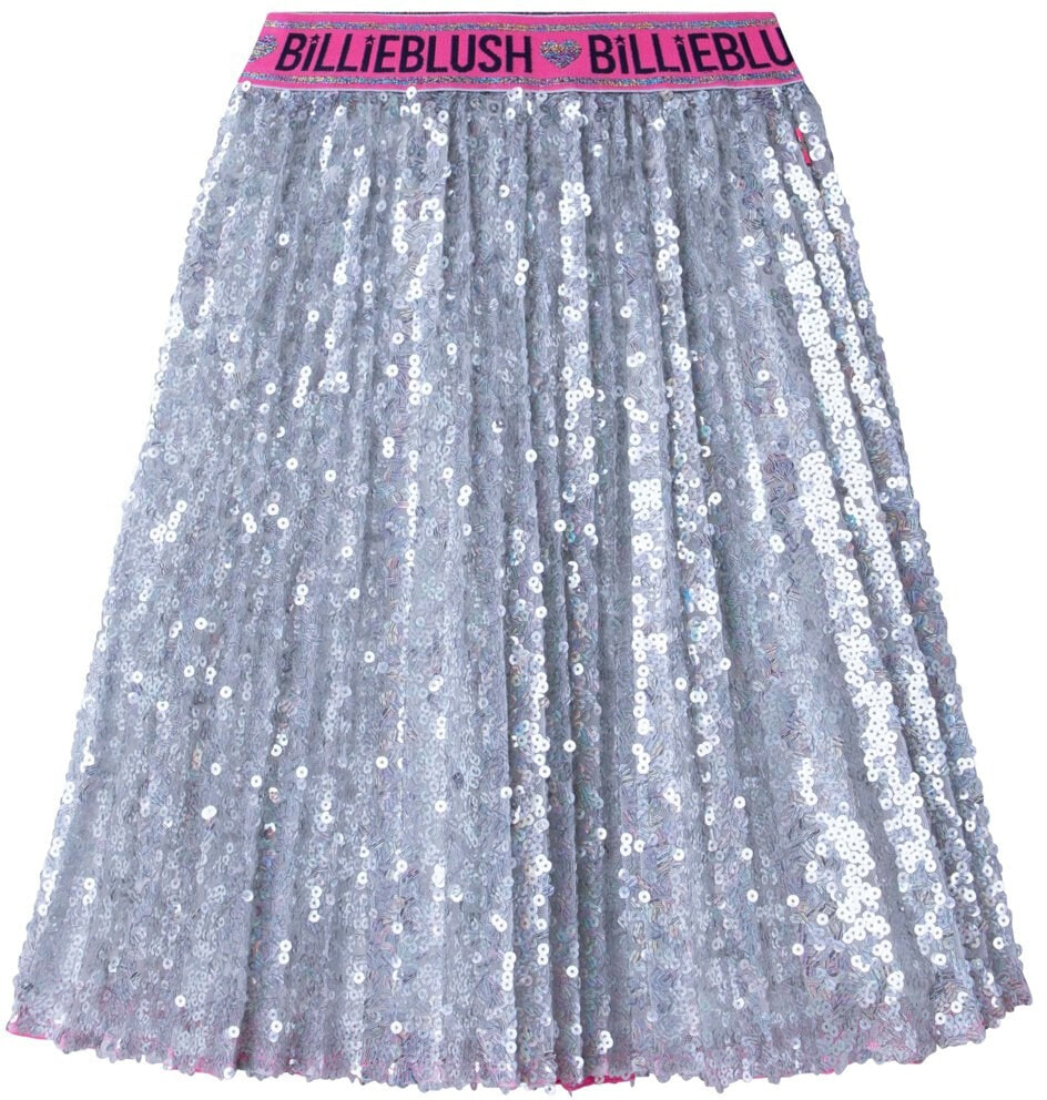 f381eb4e0d2d20cfea6aeae6b7492dc1a9560518