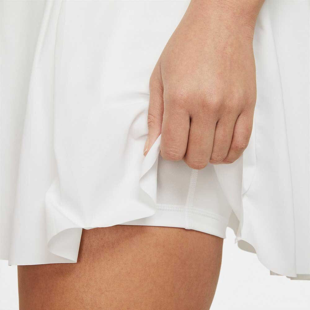 fcdeca9379a5331b3665010b6672bb6aecb45cb3