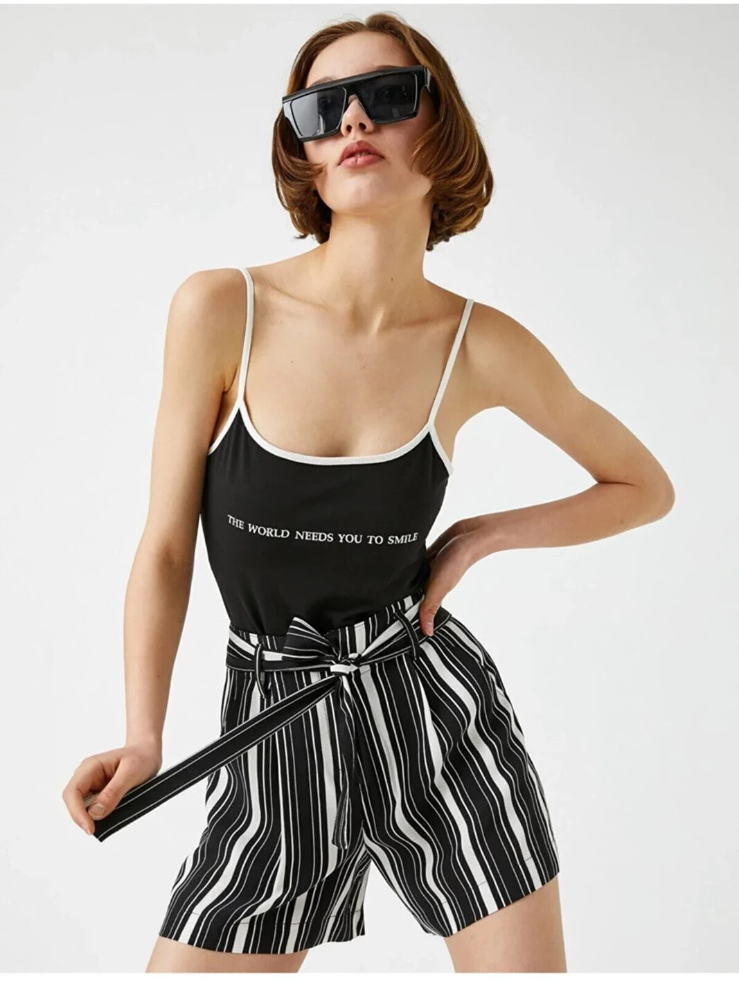 ffd1420dcdcfbb96303f6eb4fa99d31071ebc268