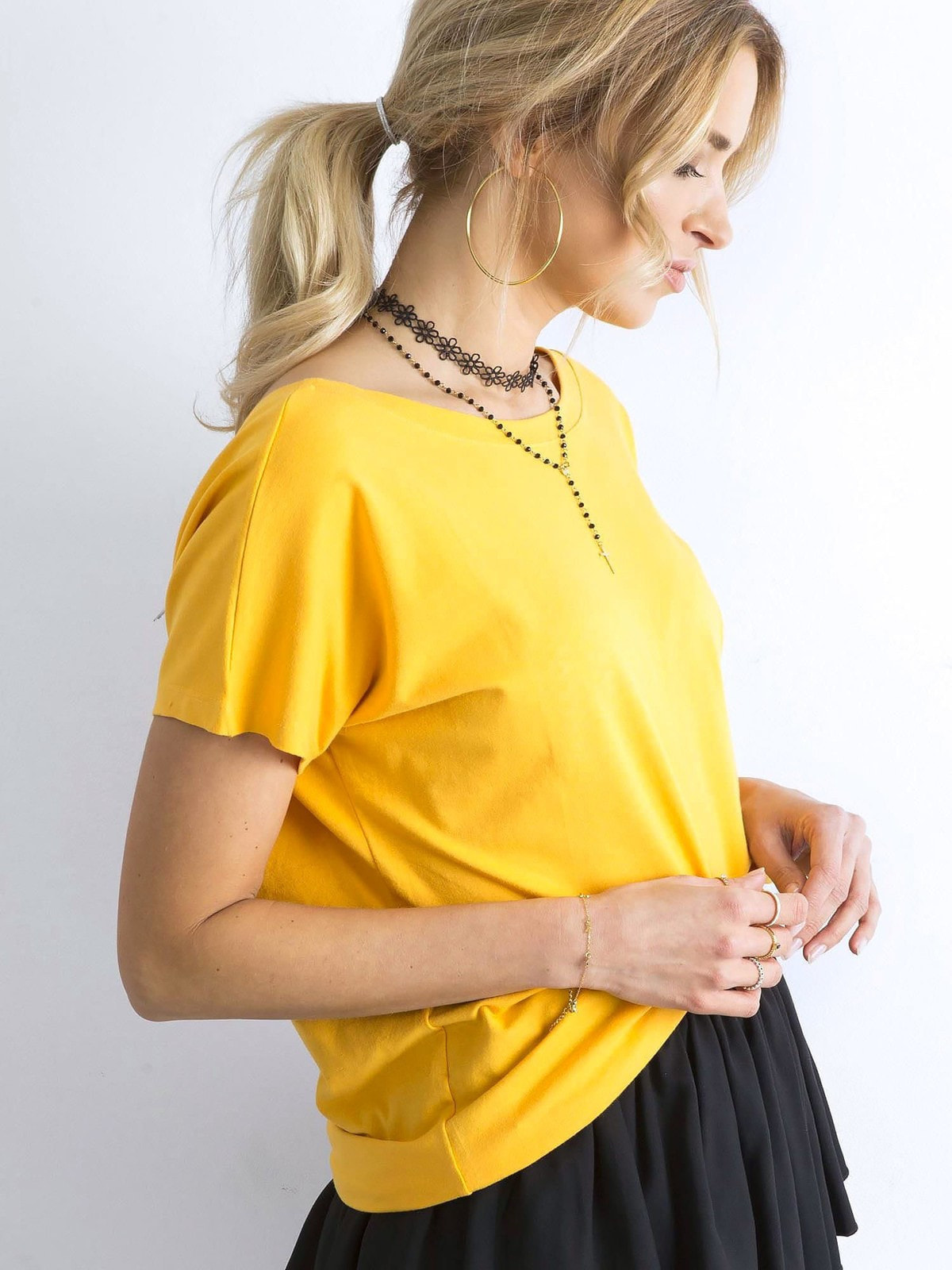 04f43b7db37f5fb10cca66e968cec8a3c52c3d49