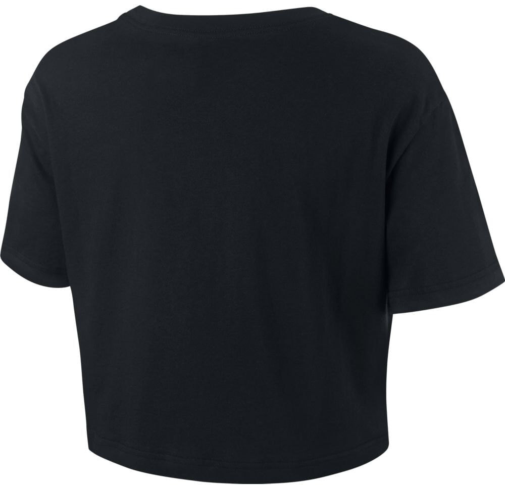 0bff583870766dd877c0bdc640024af76d578503