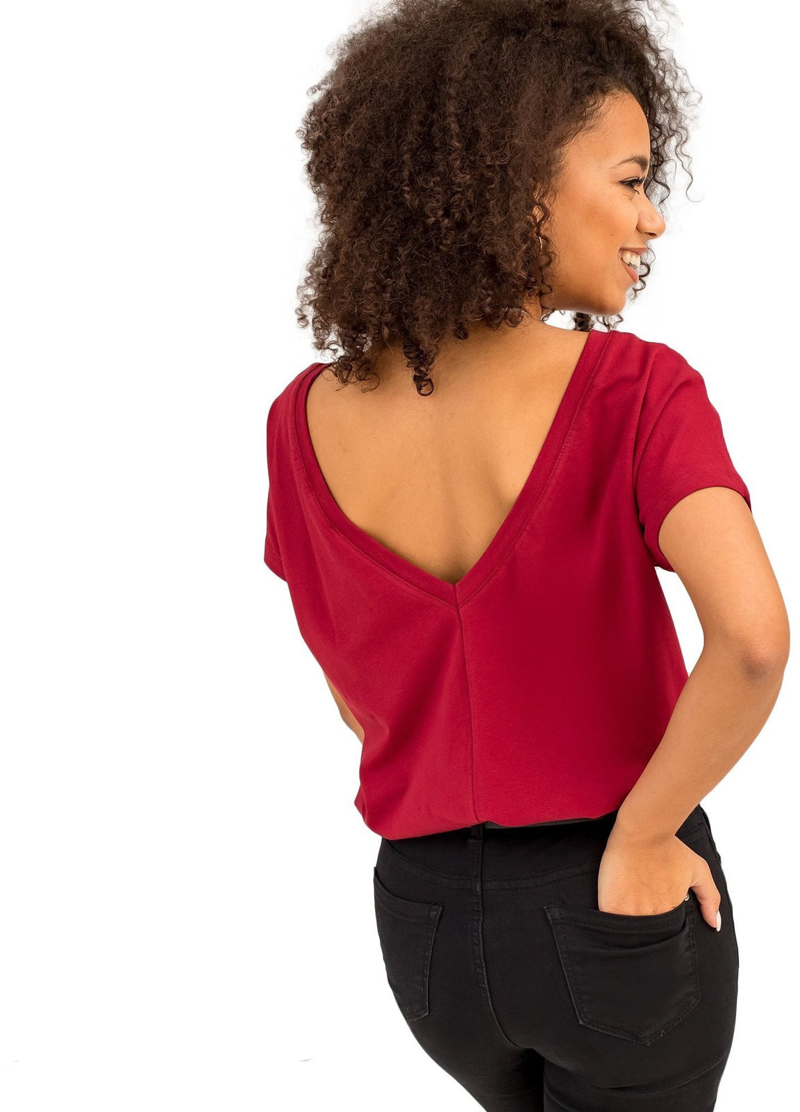 0f6c79213946768cf61844c8014dfe8ffdfb69e6