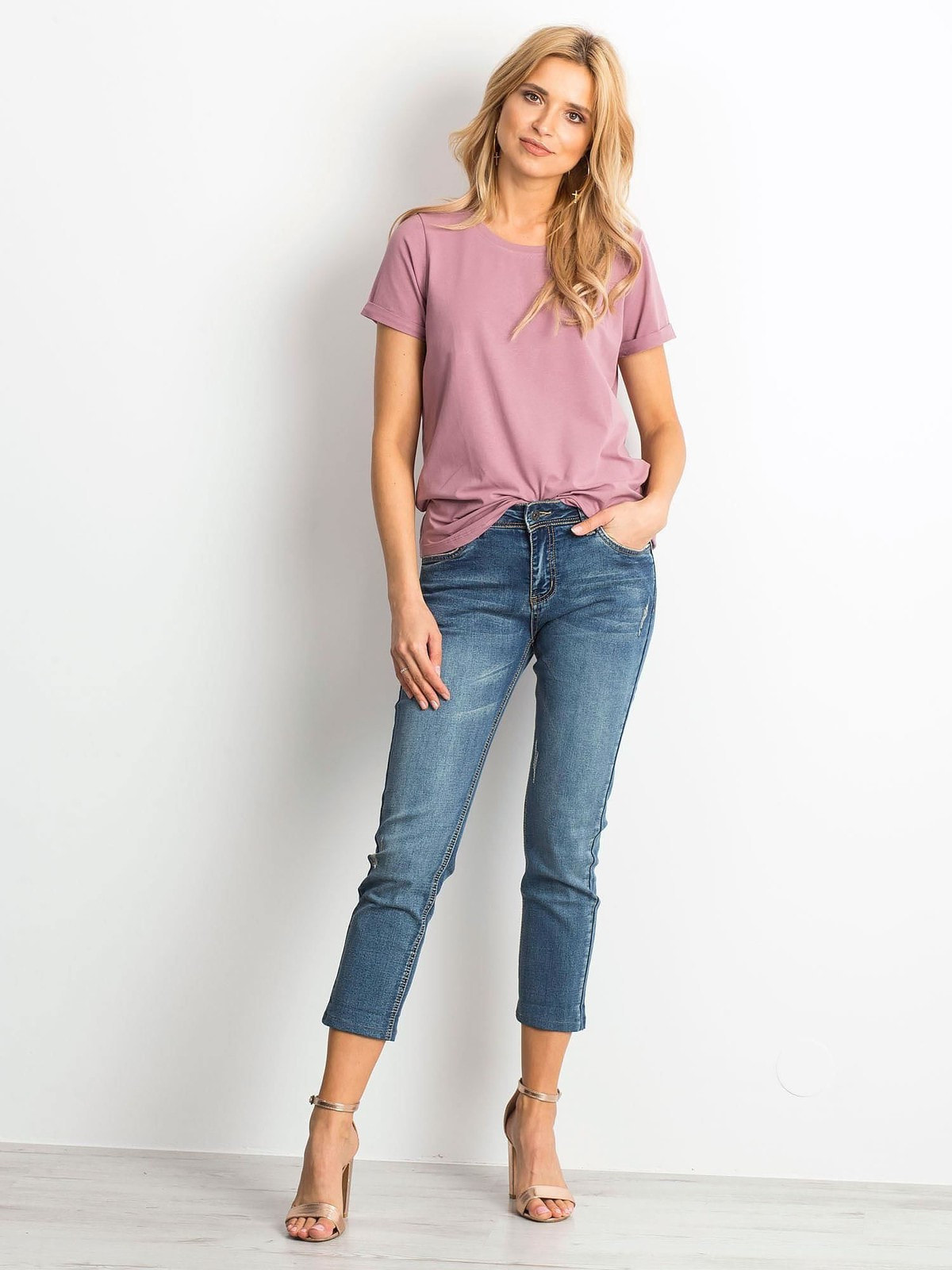 10059e7ca038b5226f8fb5cc802f1690c78fd90a