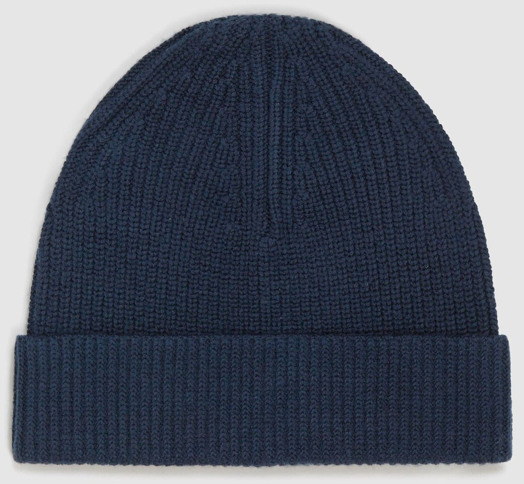 143d95d7e51c8f5860381b64183c6a7a37f68fc5