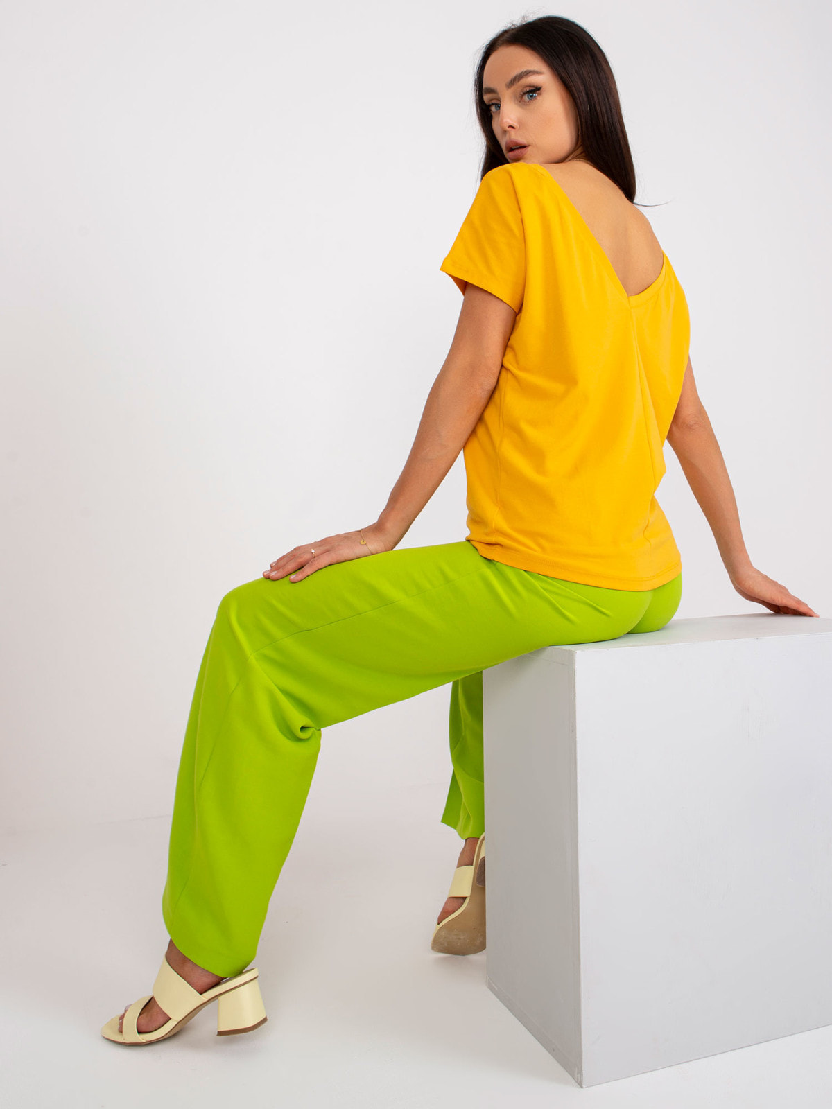 151cd05e81f37d9b75e7f2f88b4653b9afa1b9e4