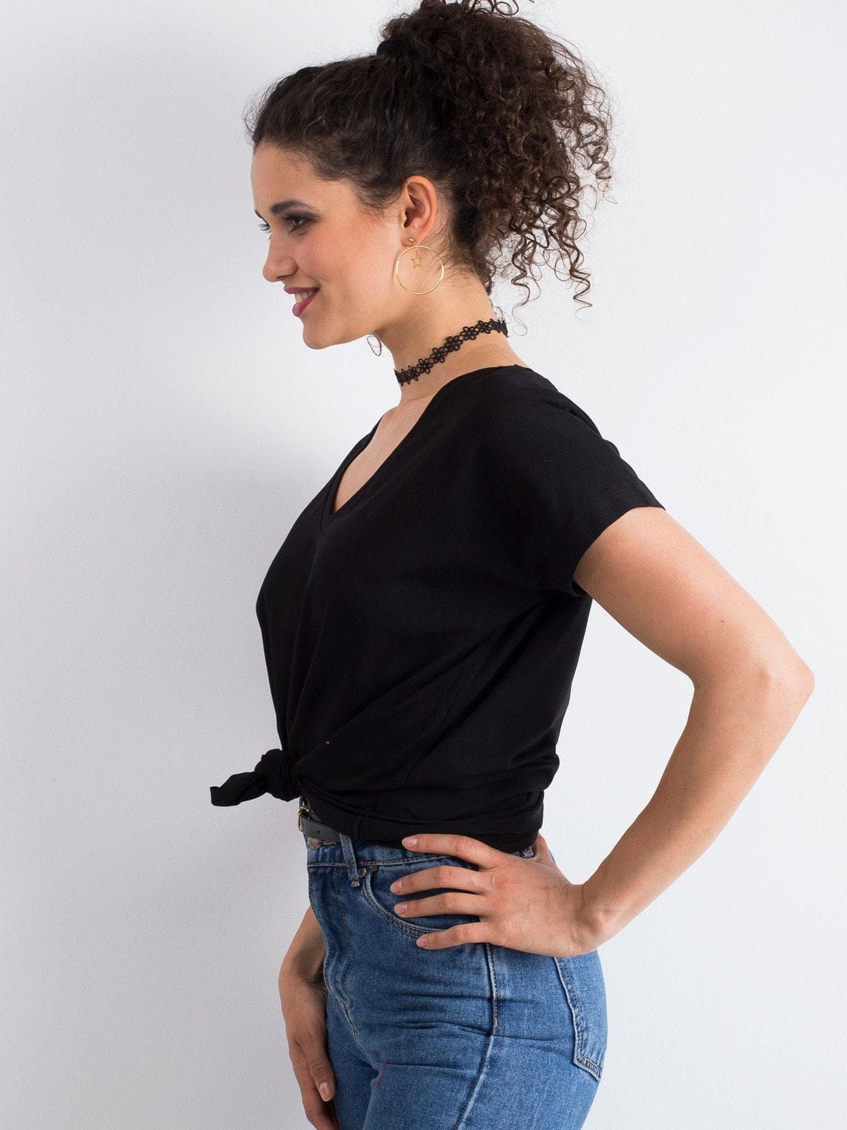 152ad9ef261d482c710450a3a0f27ae09a21c73c