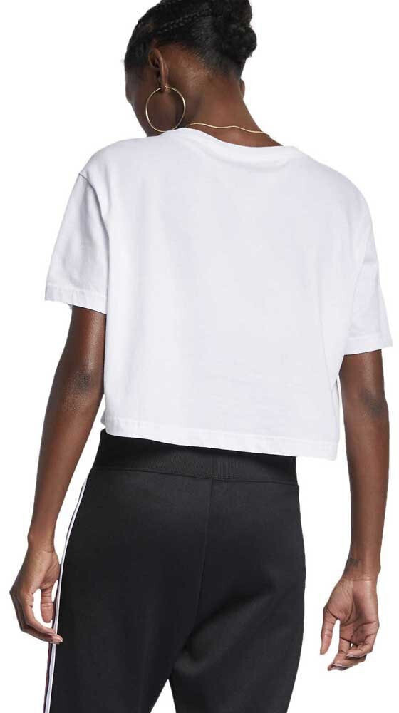 164cc1b14a3af85cdd853e958ad6c4e516b5bf45