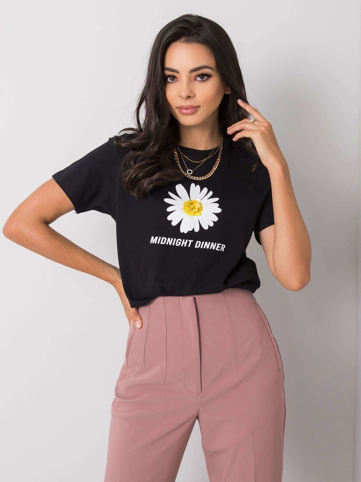 191a0bcbb8c3b9204023cc04e9da975f79b3ead8