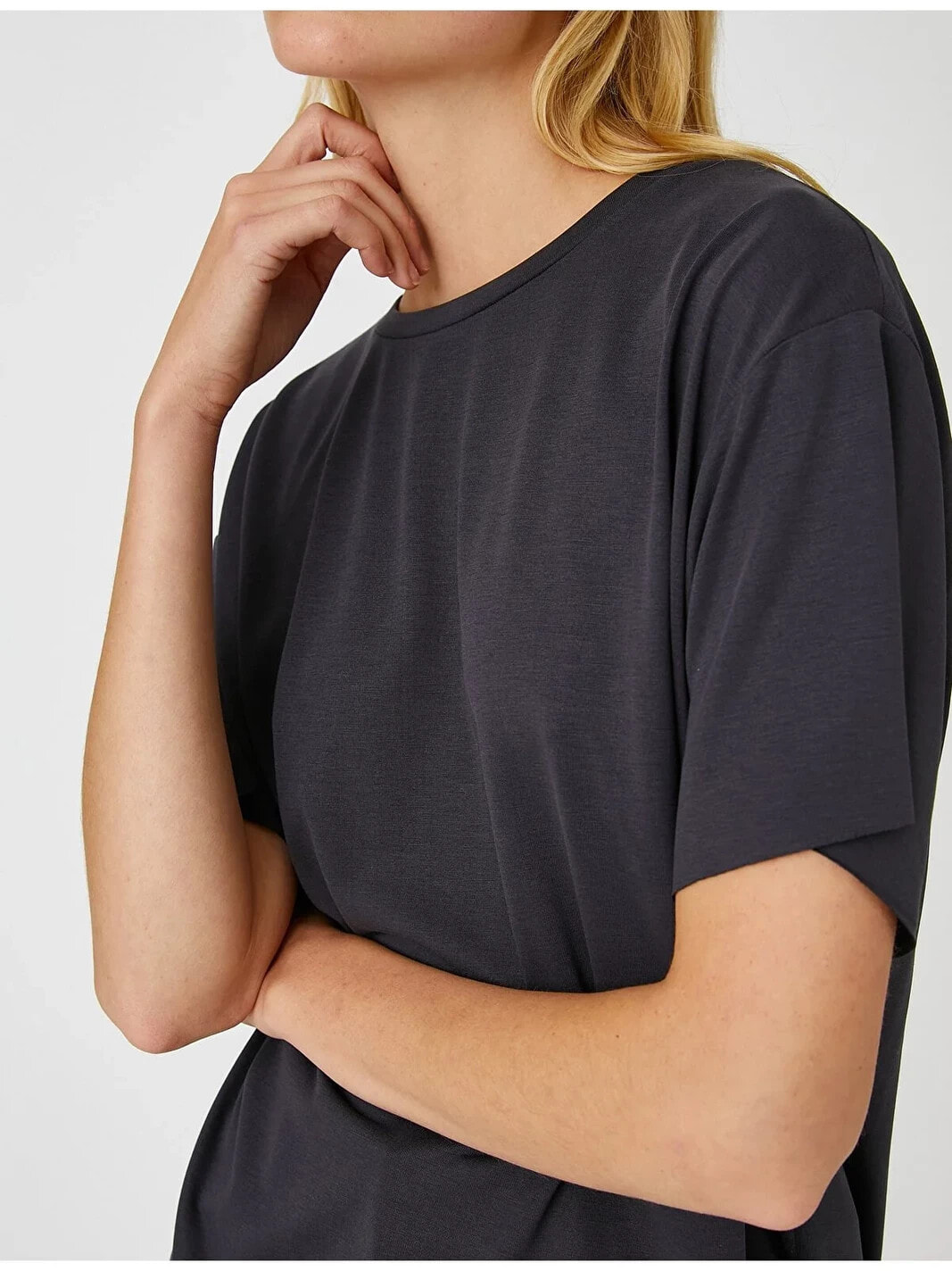 1b652760edbf1f6a8673c0f9744b5637b3e64f6c