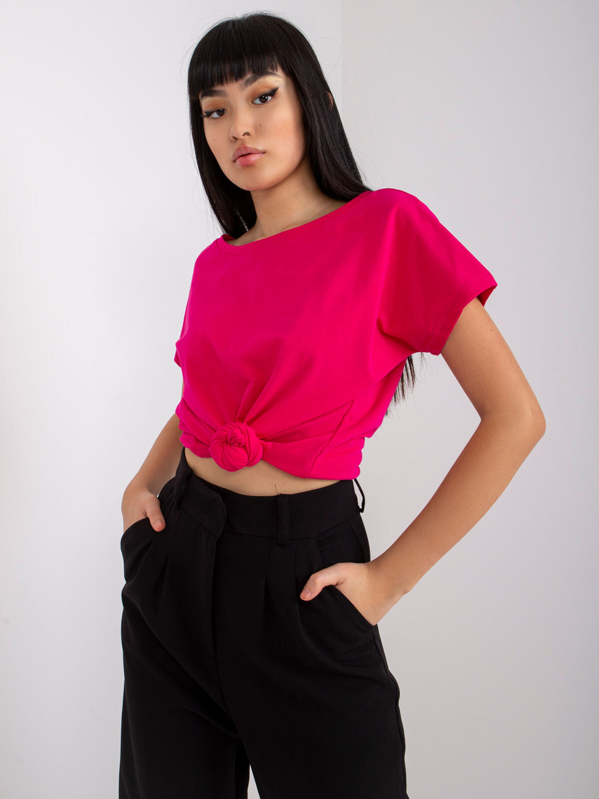 1c7f341f6f72a9ba4620bd760b1f65df6cec69a2