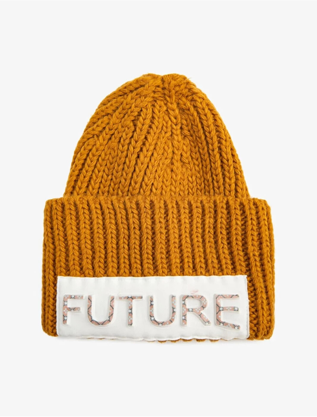 1cb333dd7c09e862c943b52aeae7a5db0ae7da94