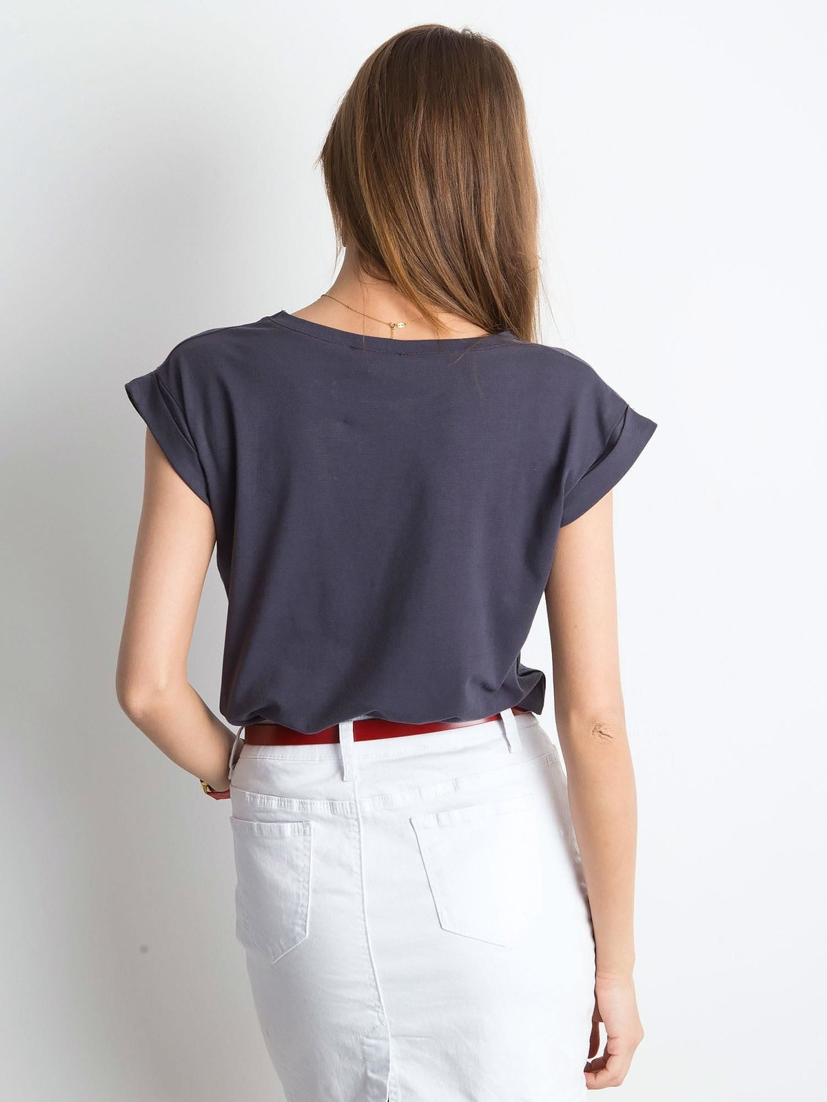 1e136c0a07b1e19ef9cf02c993537a3456ab8cc3