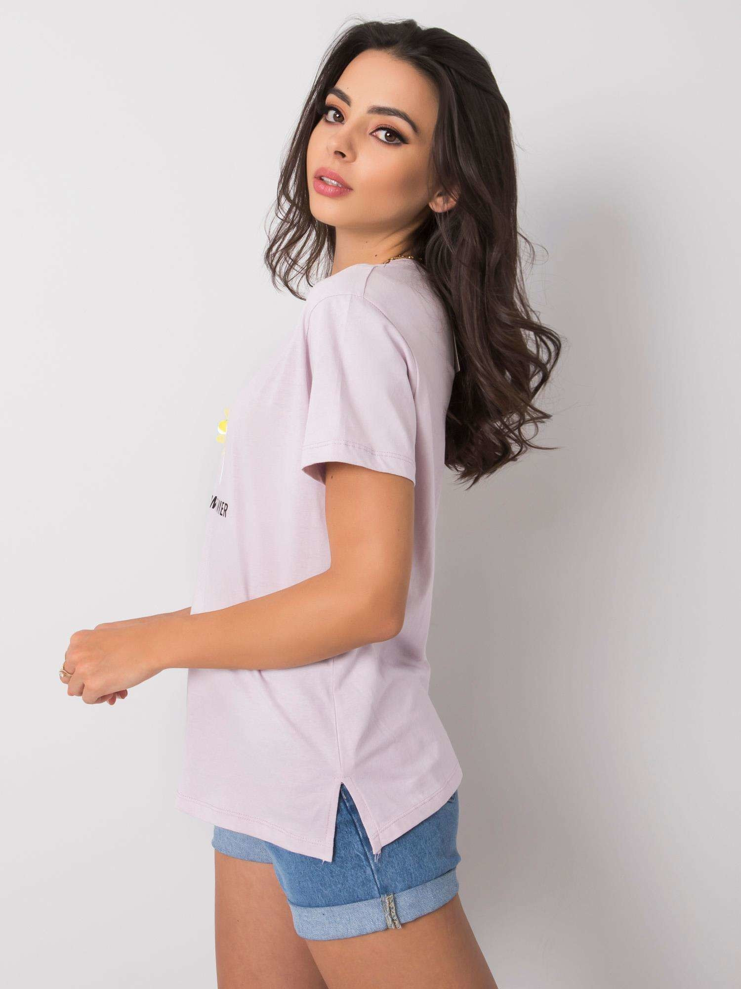 24a9cb9606bd324028ae10f807b6c044cb6fe444