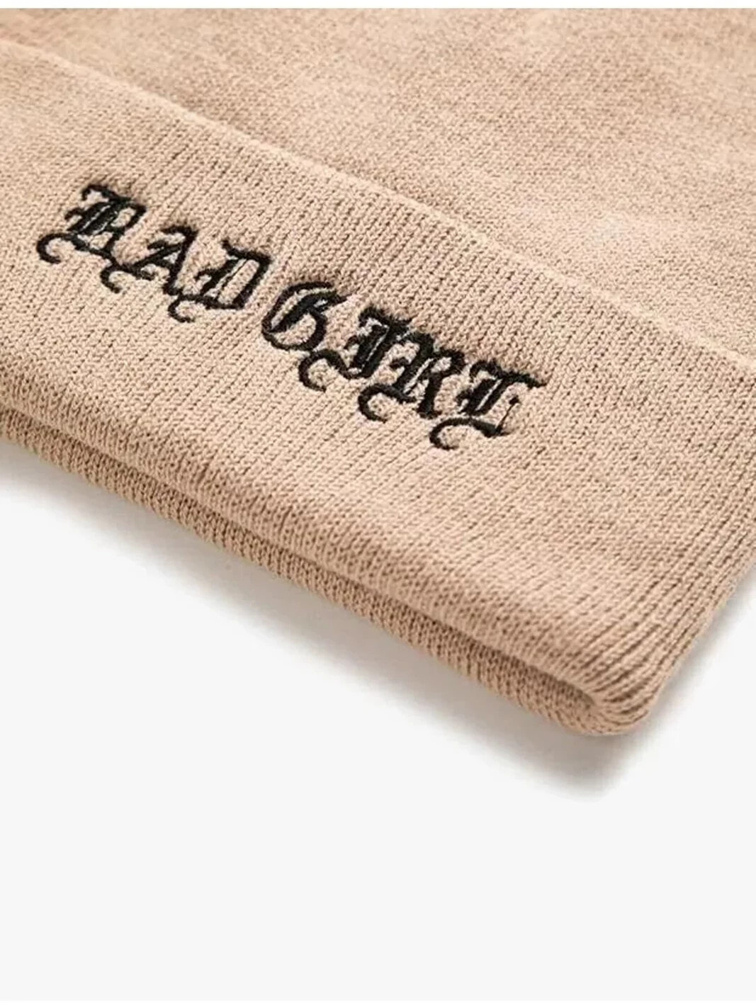 26af70942fad1e62931b24802f9ec3bccde8c504