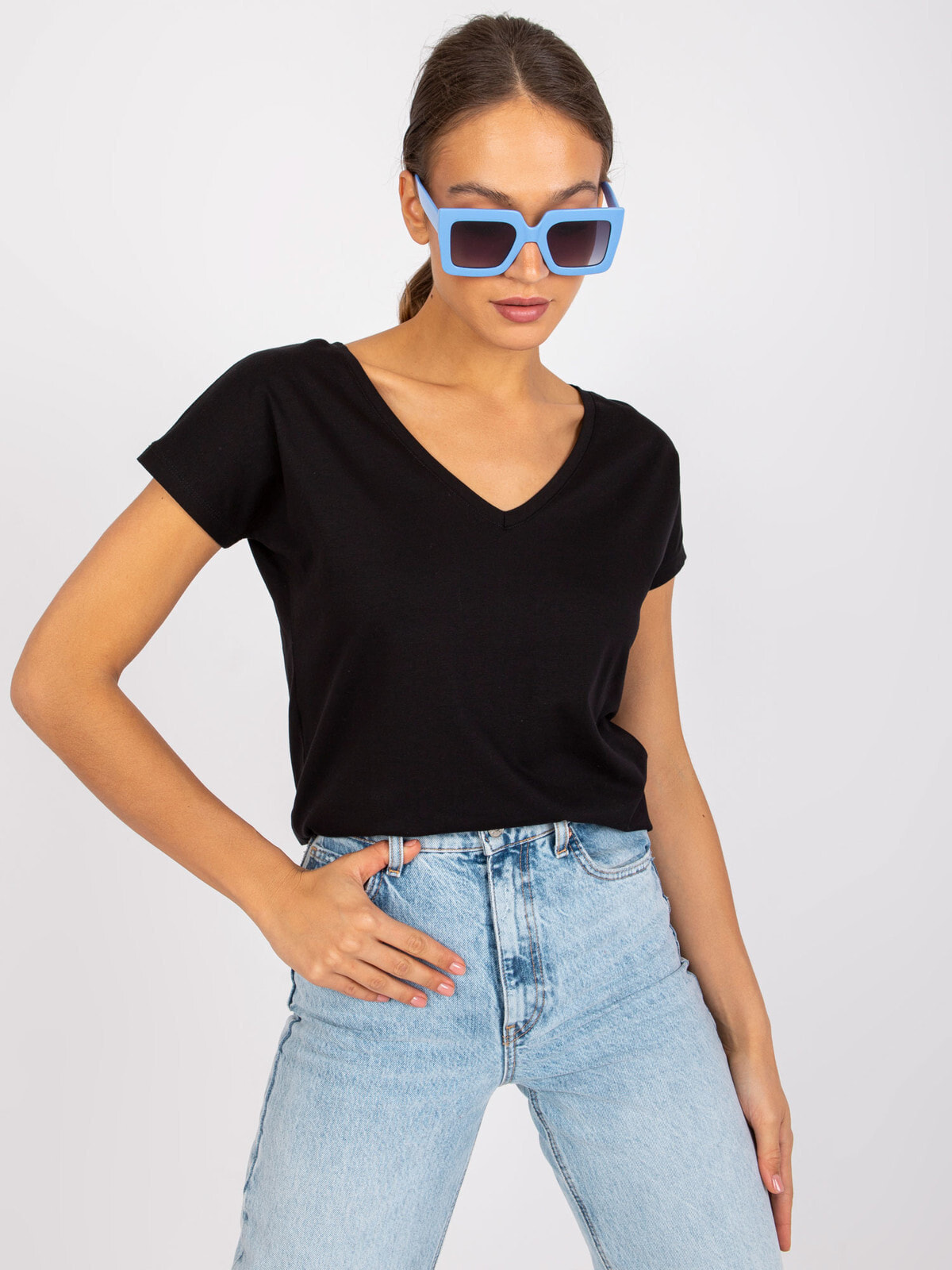 26db601655b9d8548b8293bd4367c714ab9a612f