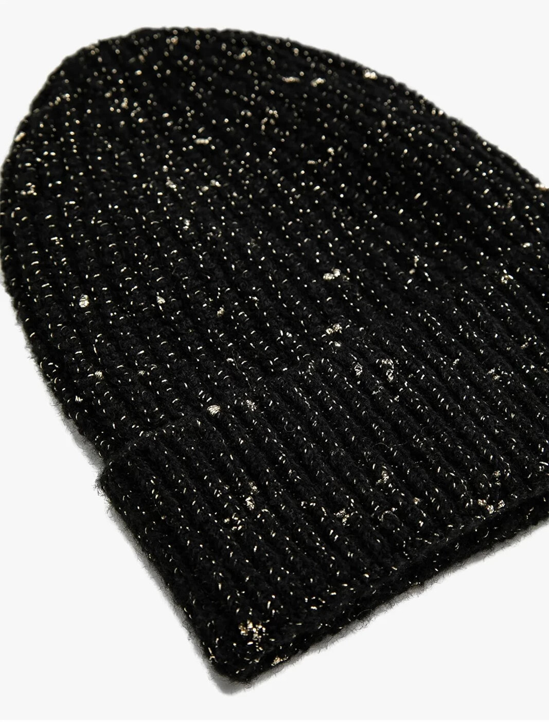 2ae48ce6e1d2f8b8c62f07a9a91a2ff90e8aaf17