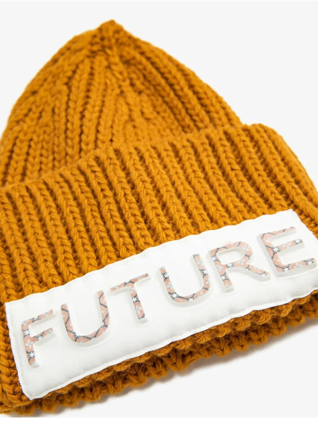 2bc26286e8e6940d2704c5f3020a984b800f7249