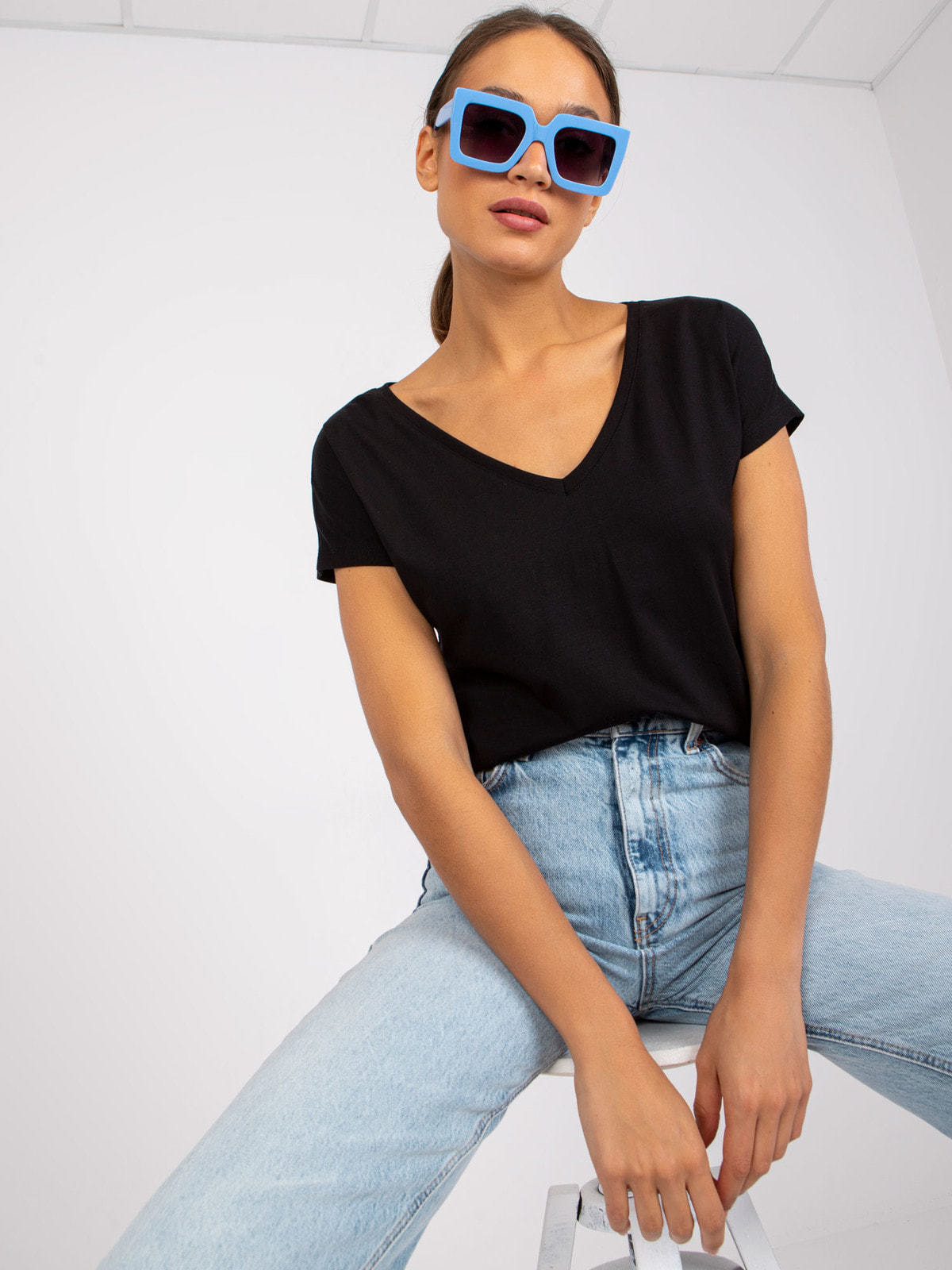 2fad133eb7cb4152678378c24a3b9e2cc67b5506