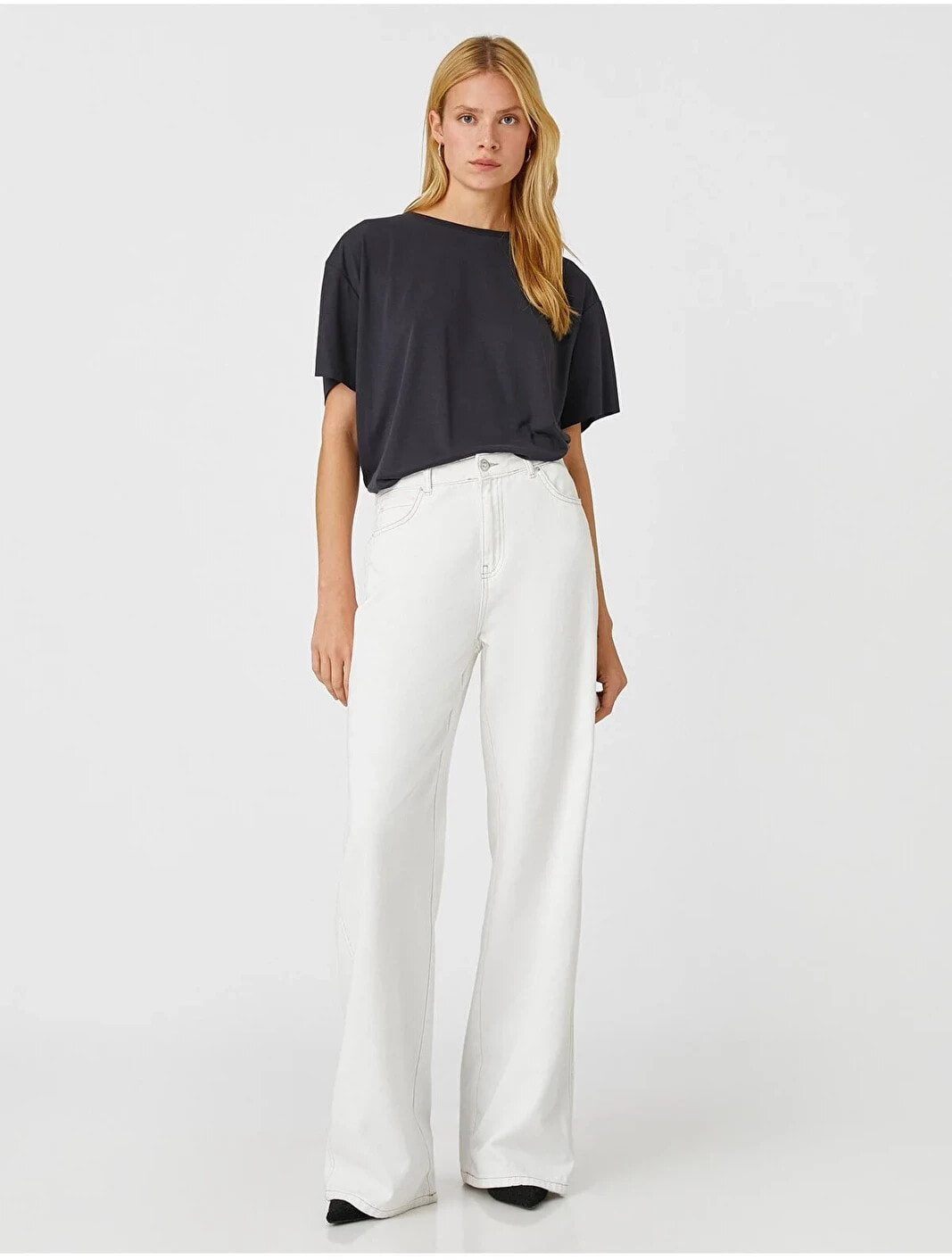 3682be10316fab48261c9e1e8522d9e79e397e40