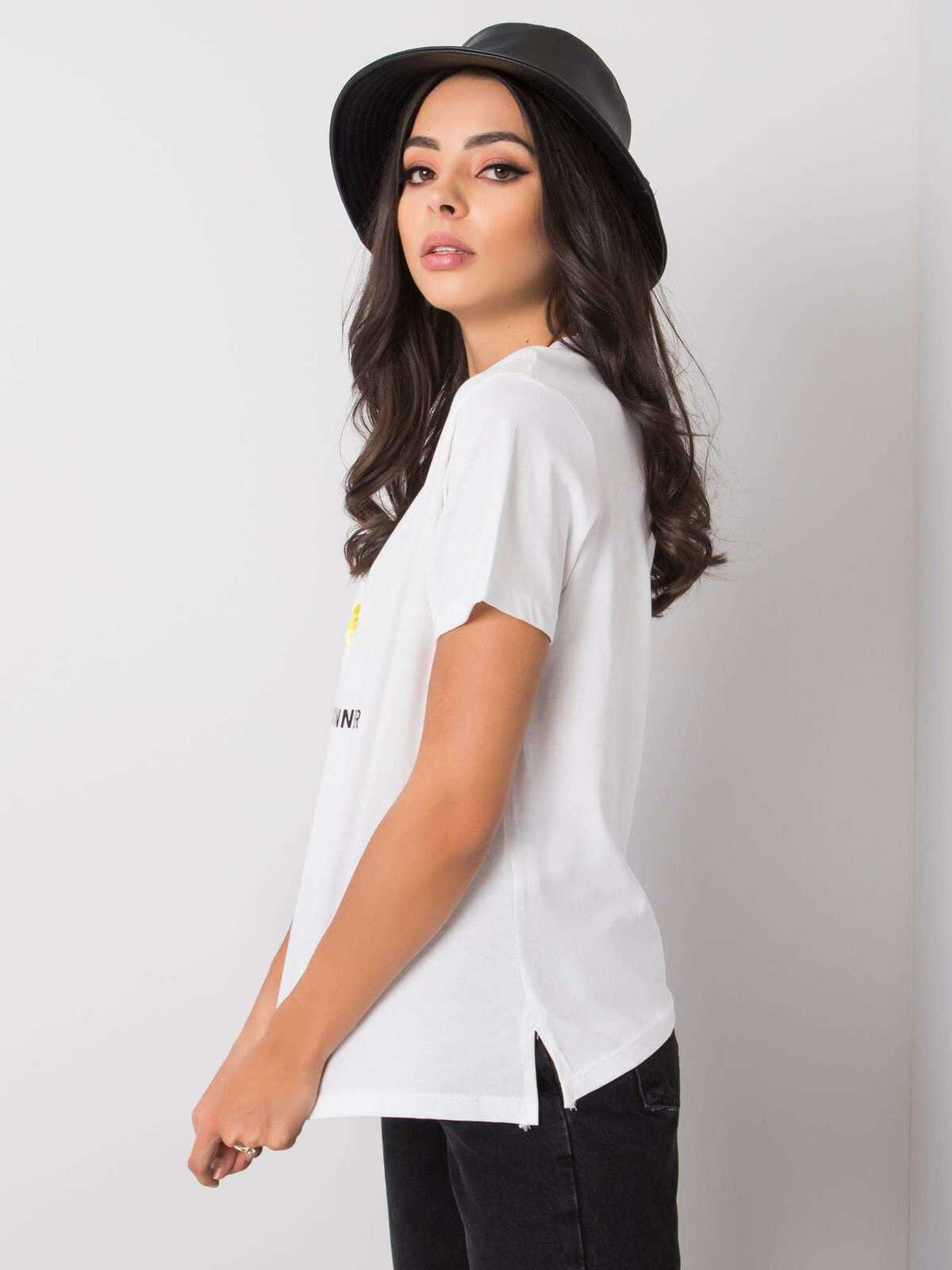 372aaab88dafbe62f2c396d8bf62f983cc1048c6