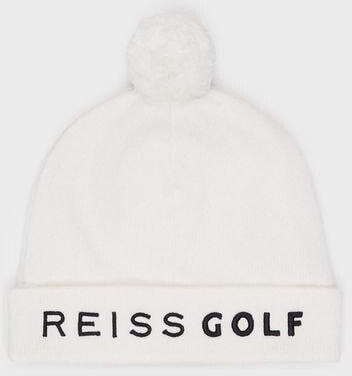 3891c1adbba3dbc39b7ad2f8a57db784e5c6248f