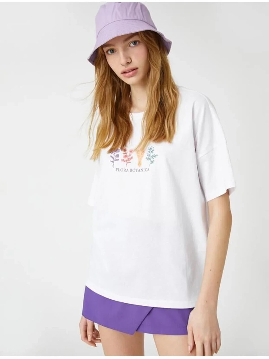 39a070102c86508d133f82d72ea57d064ddfc4ed