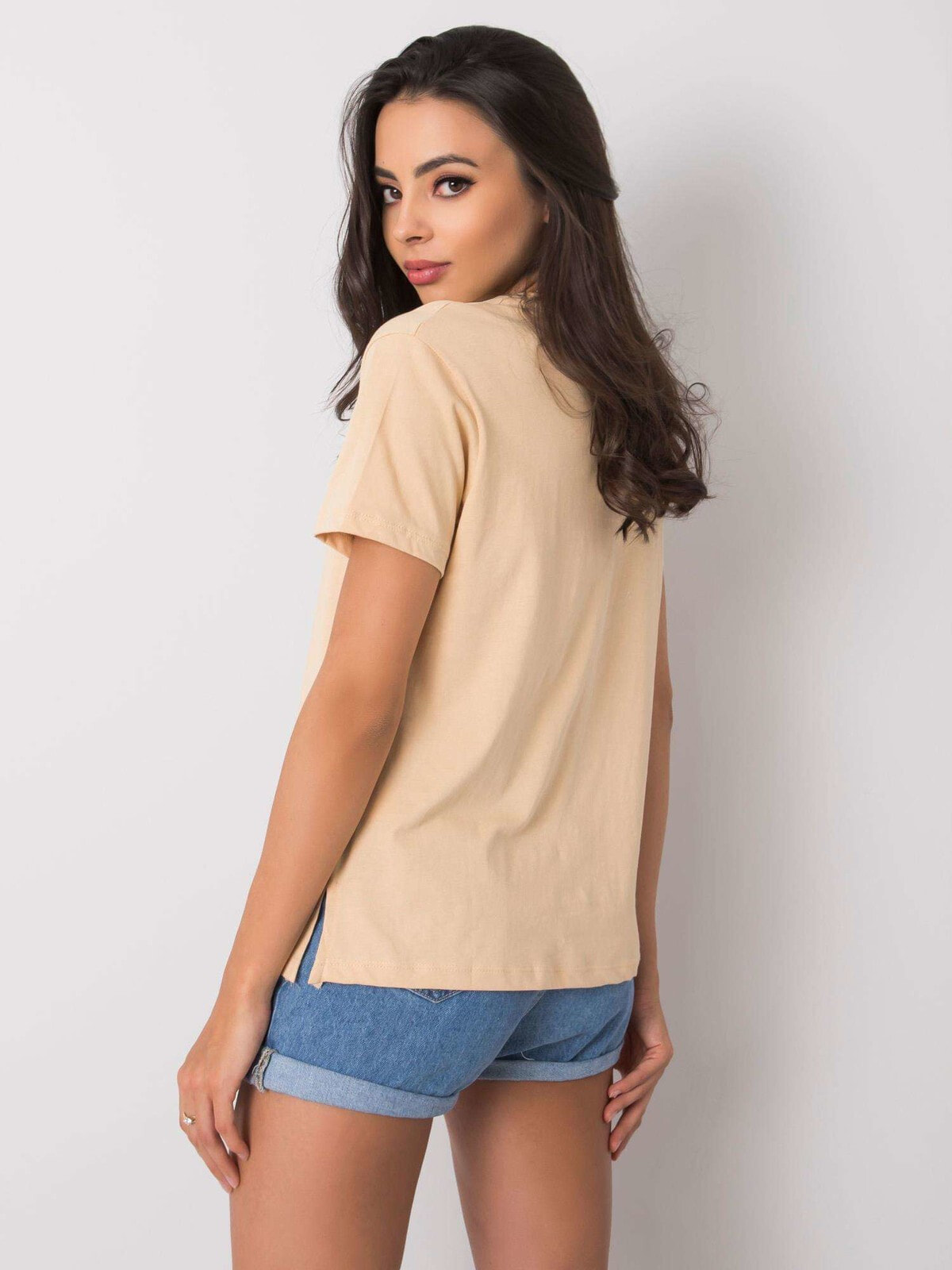 43563098cb749035cd90bca95994eba220ca6fd7