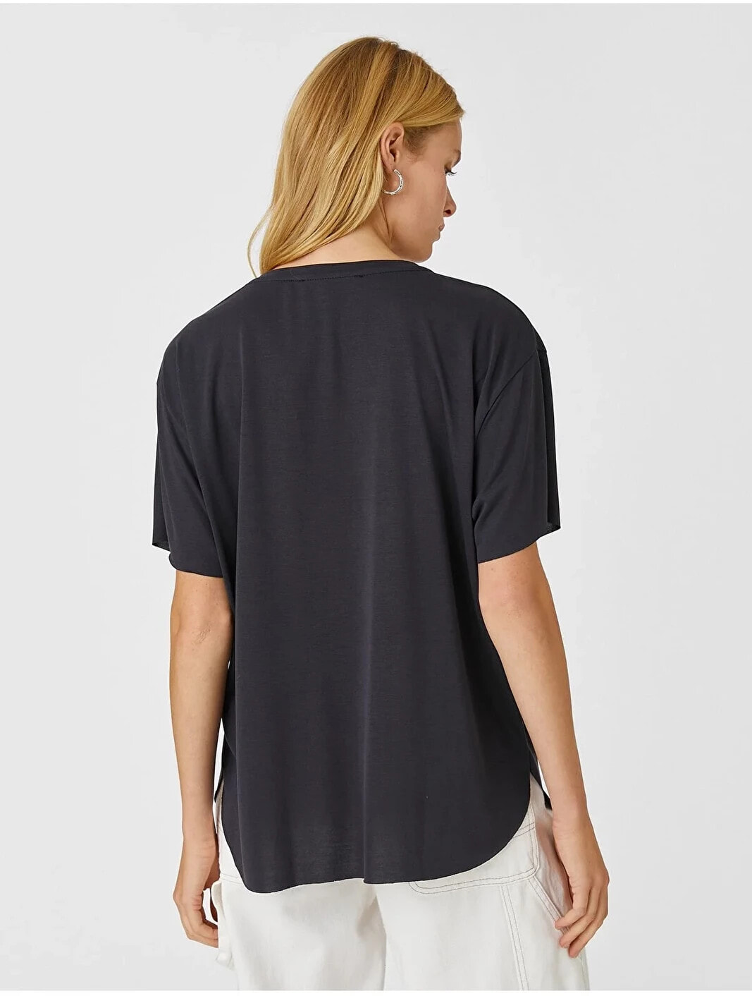 47bbab4ed1f1cddaef444e0d369616158575118d