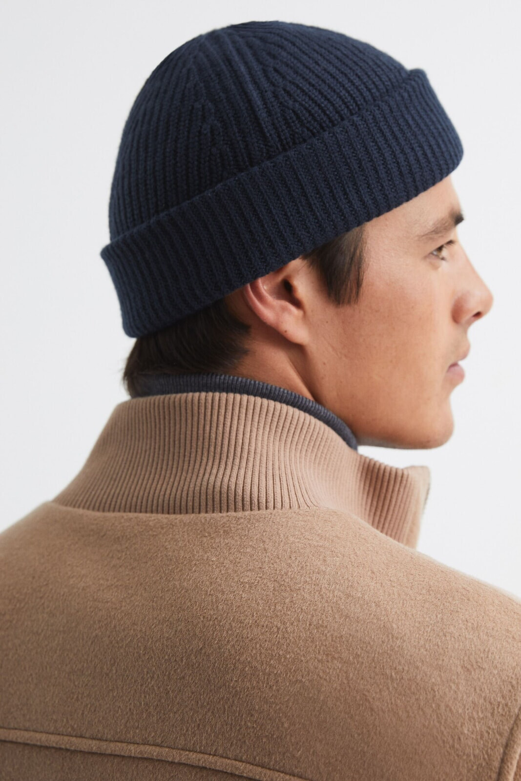 48374743f0e8e5b79f6a598b69f5149c09965a3a