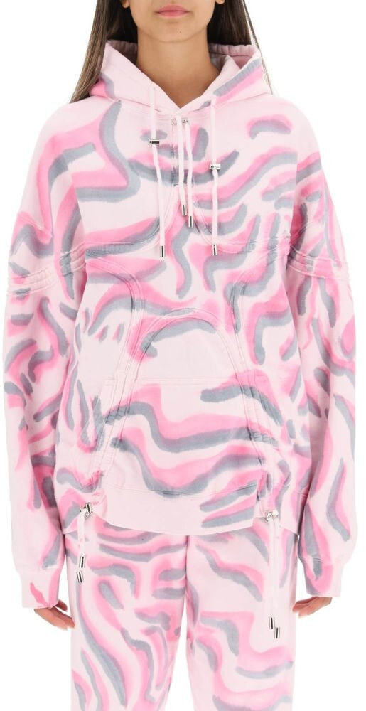 4d32fa8d903baa6af228e046fb91ff10f25356bc