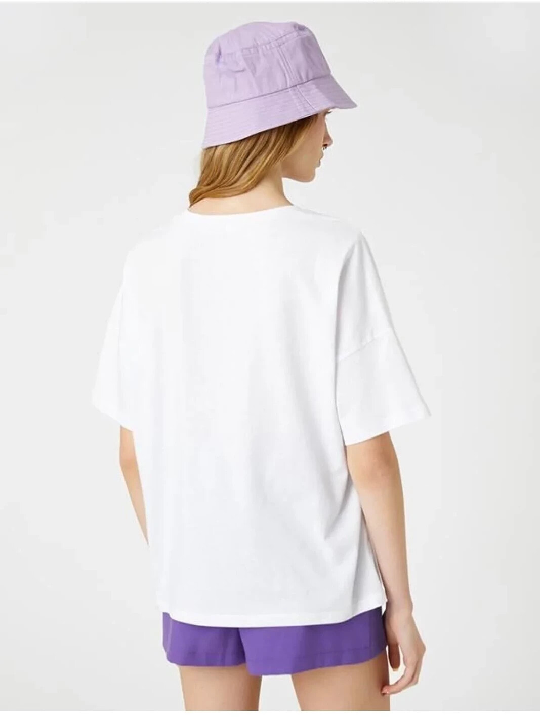 5202293e955035b3289ec293e4b4e3ed7b23fed2