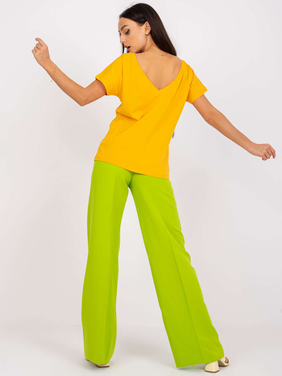 54658c4a854c36750c1795d7555254ce8c9ec490