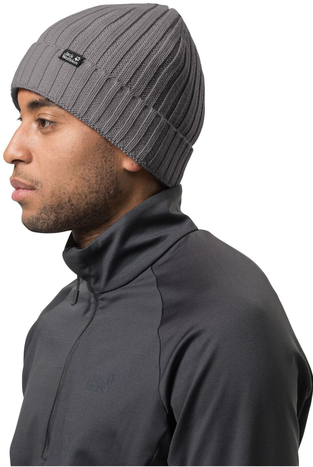 5a9058b02ff82567540ad2c1e1542162fd3cc83f