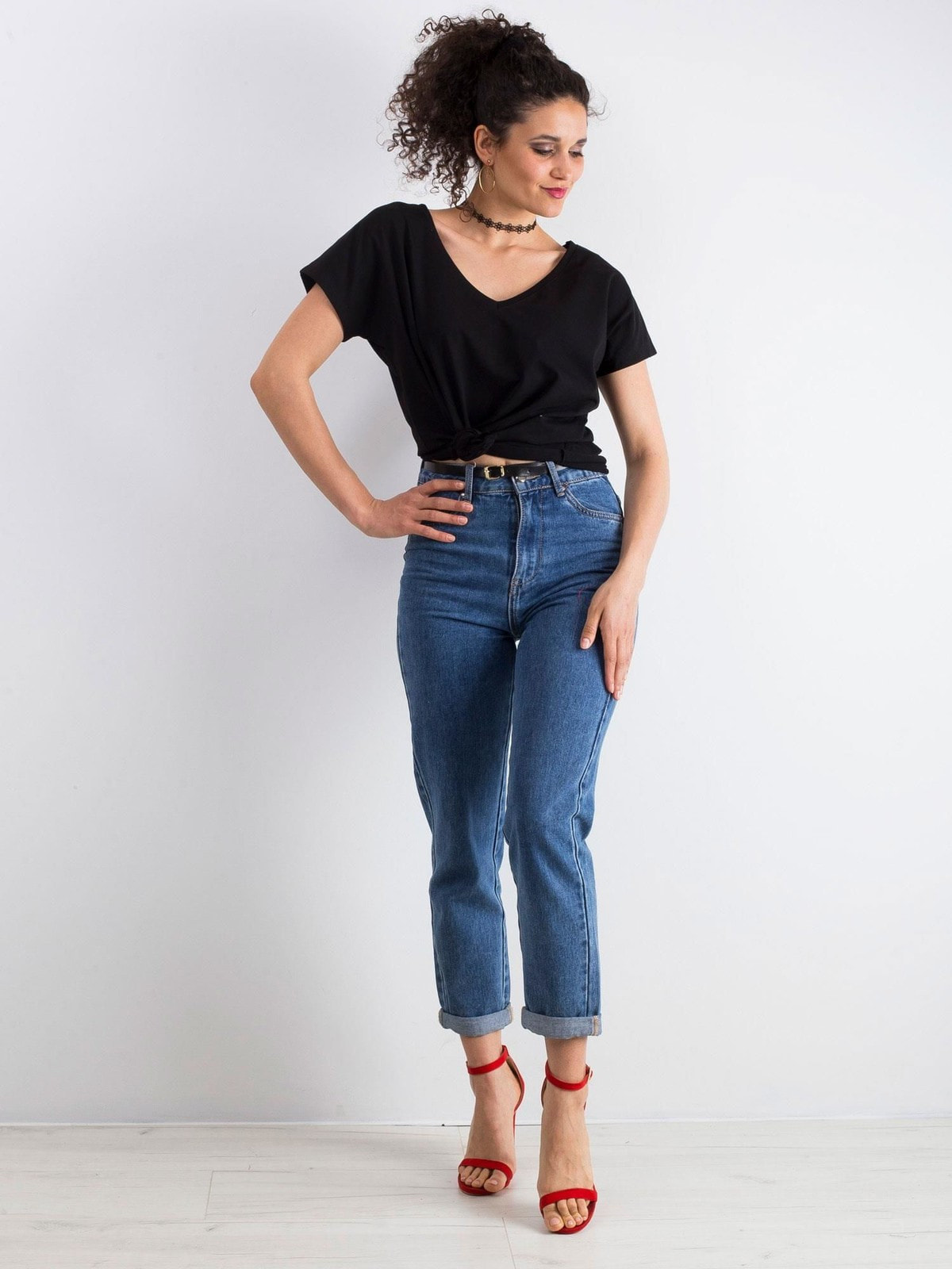 5d75cae6d736d0463d530212b5e544352cff427c