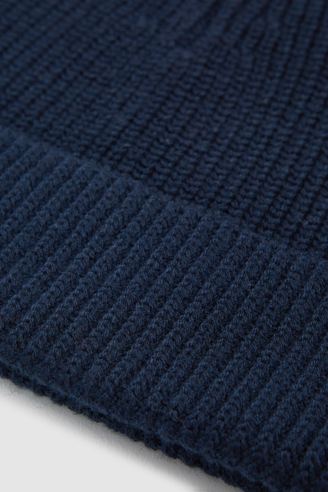 5e48fcaf3be5adf496dcad1f4ed2bd9266f34f5d