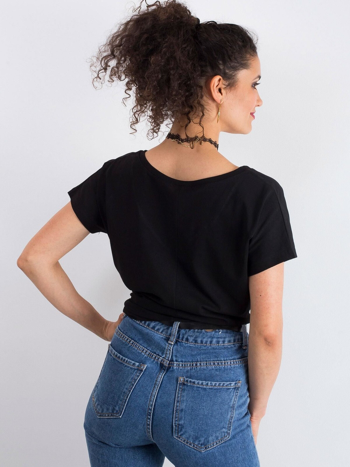 5ff0f99cbc67c0e89e22358421dae45118fb7e7b