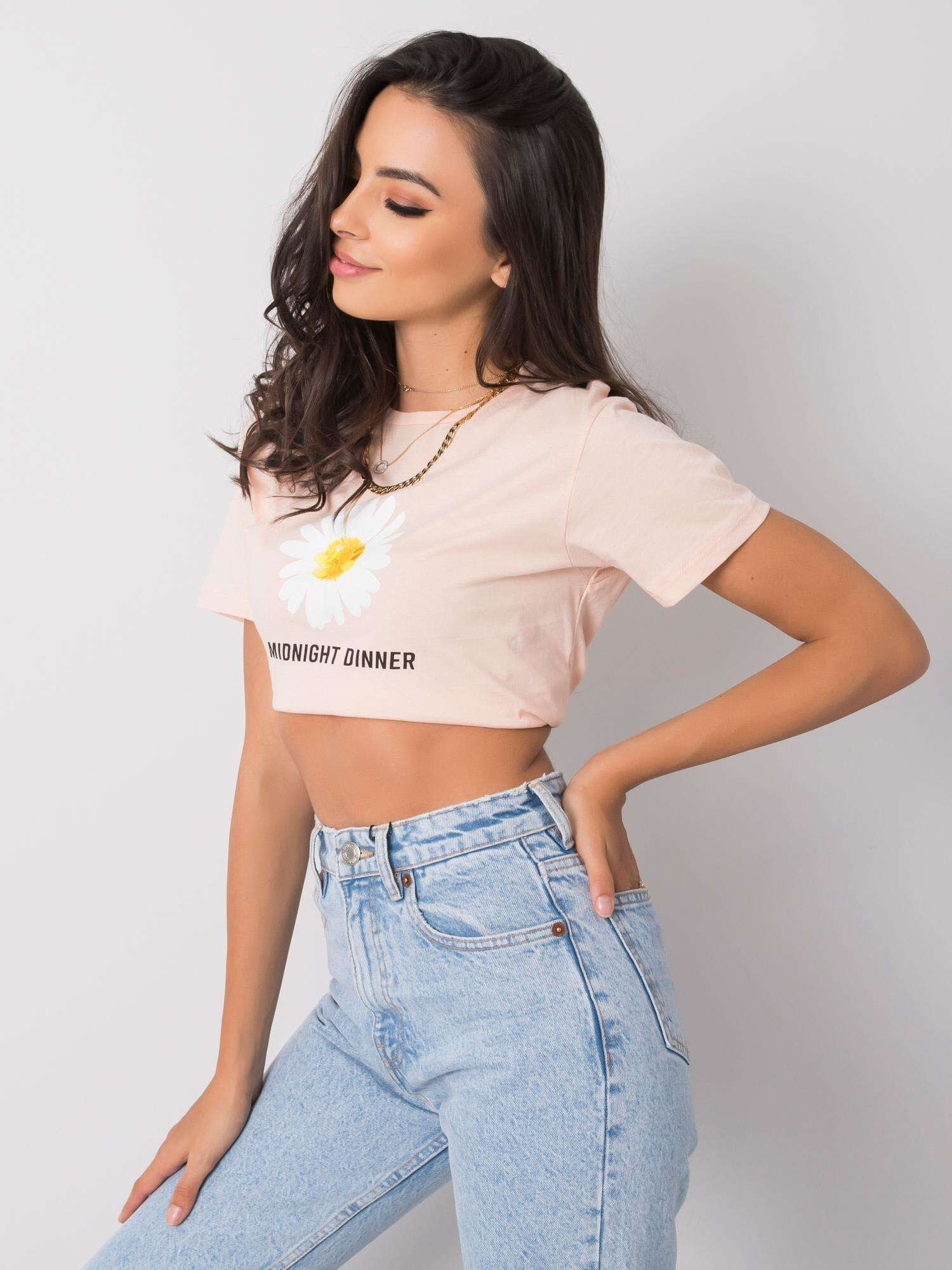 632f08f40bf4ce4e715cd6abc76a9f93cb5ffde9