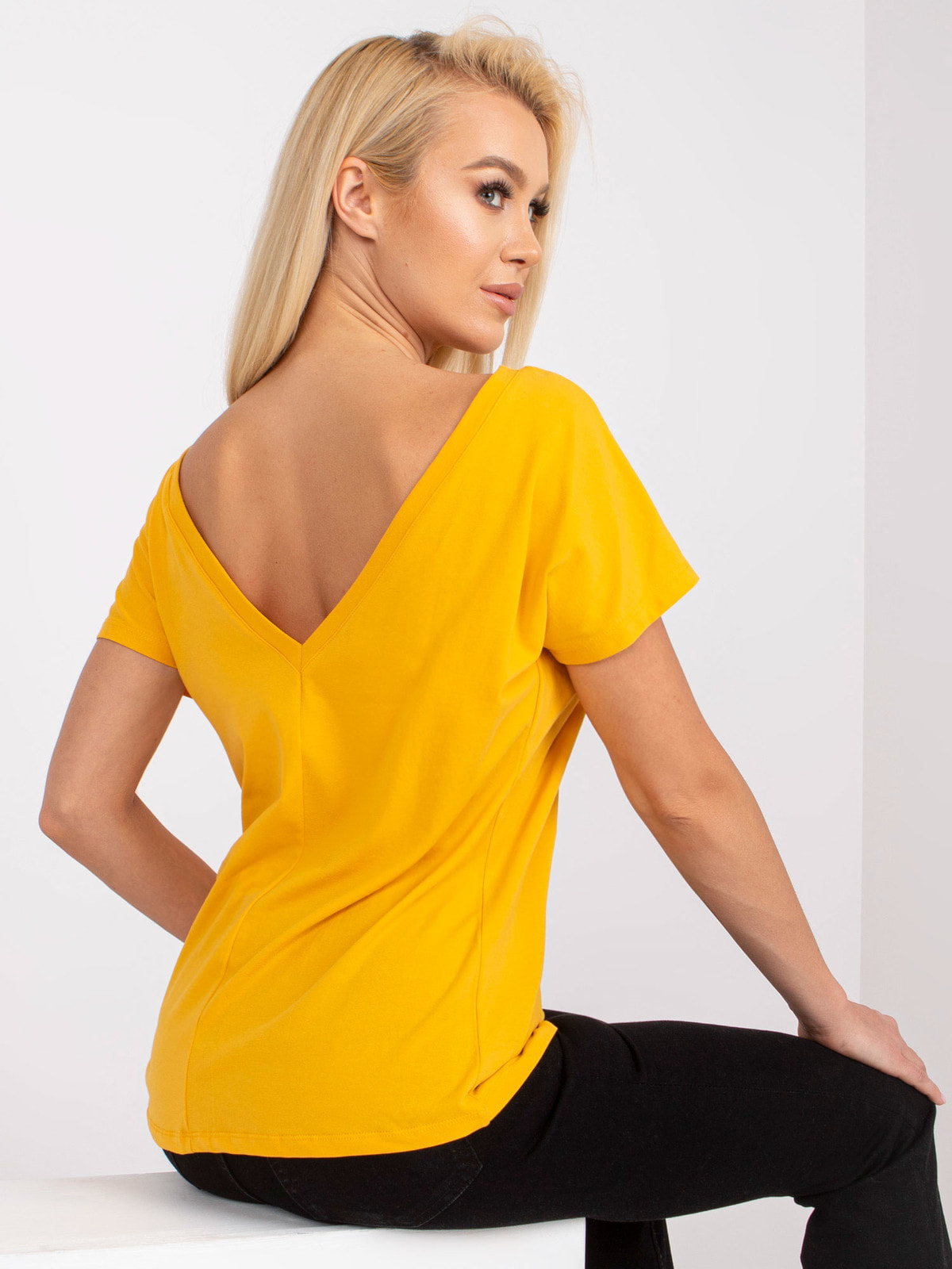 663dafd5c2a942d19305204fddc46d9556c80ed4