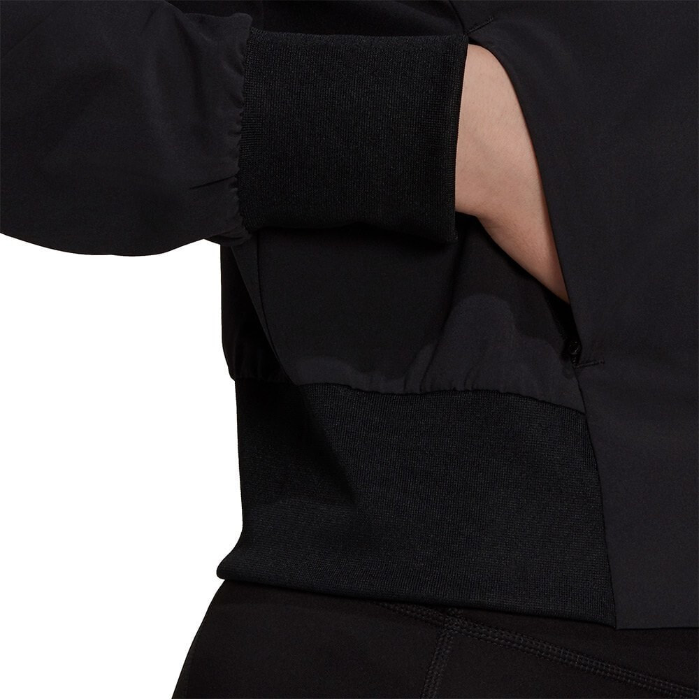 67605b178ca34fcab35c46276a12658ca23befad