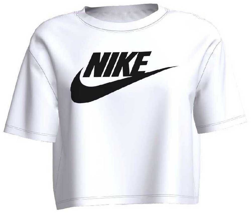 679cc30f8a01ad0e9e1376b41473778f5d8a71ff