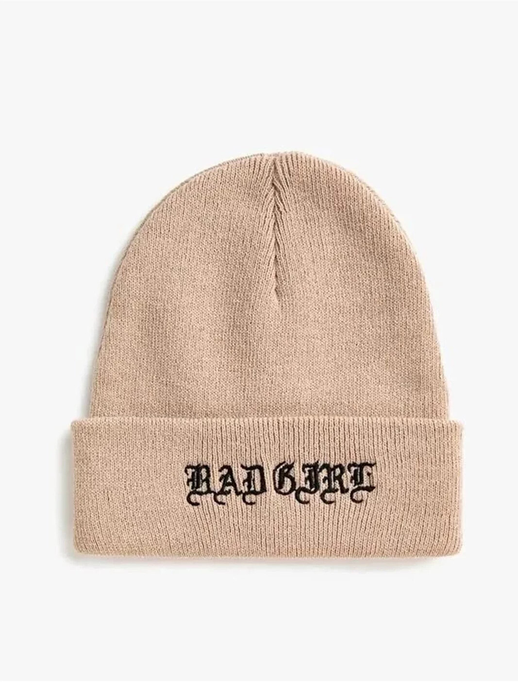 6867bdc4787983336273acaff120e2f09a52afd7