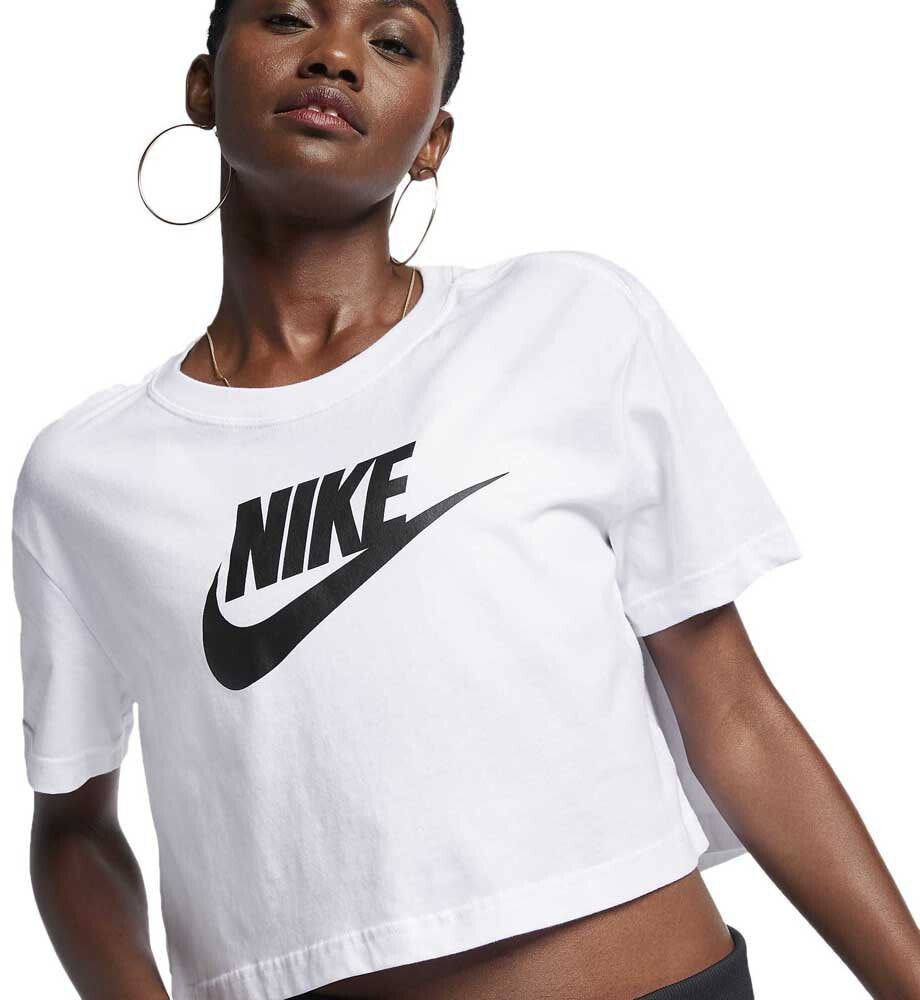 6edc1d559bf64f5501dfa126afa8528a399012dc