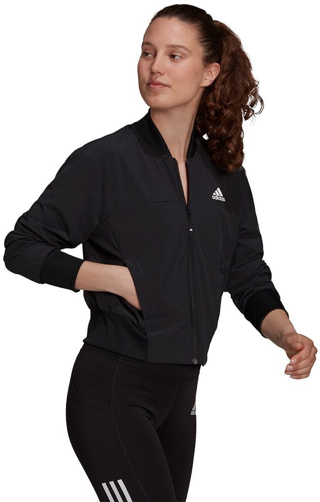 7132b1613c6ea942fedb32bdbcee43ca60286b95